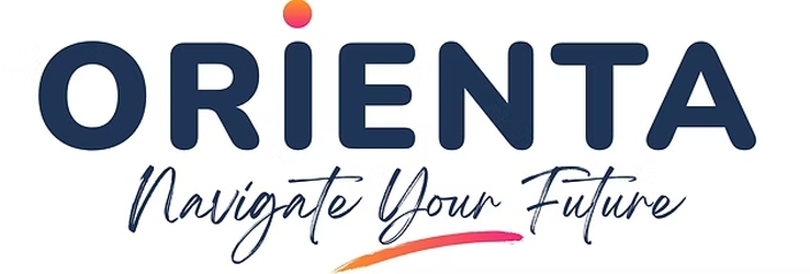 Orienta - Navigate Your Future